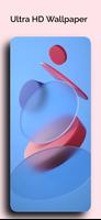 Redmi Note 10s Wallpapers screenshot 2