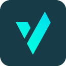 VsCine: Filme e Series APK
