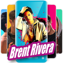 Brent Wallpaper & Photos APK