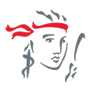 MyPru Zambia APK
