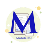 MobileDor | Mobile price BD APK