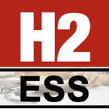 H2Payroll Mobile Portal APK