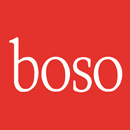 boso APK