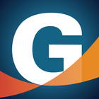 Grants.gov Zeichen