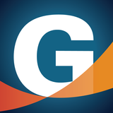 Grants.gov 圖標