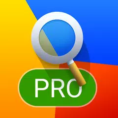 Baixar DISK & STORAGE ANALYZER [PRO] APK