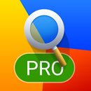 Disk & Storage Analyzer [PRO] APK