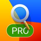 Disk & Storage Analyzer [PRO] 图标