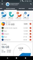 Disk & Storage Analyzer [PRO] poster