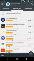 Disk & Storage Analyzer [PRO] APK download