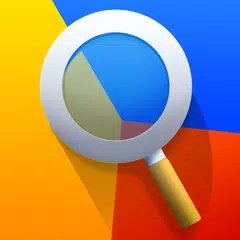 Baixar Storage Analyzer & Disk Usage APK