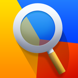 Storage Analyzer & Disk Usage icon