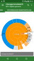 Device Storage Analyzer Screenshot 2
