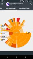 Анализ и очистка дисков скриншот 3