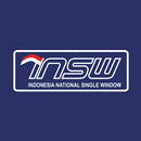 INSW Mobile APK