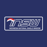 INSW Mobile