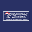 INSW Mobile آئیکن