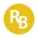 RB Mobile Live APK