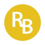ikon RB Mobile Live