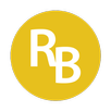 RB Mobile Live aplikacja