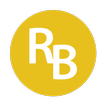 RB Mobile Live ikon