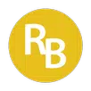 APK RB Mobile Live