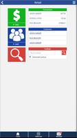 RB Mobile Live plakat