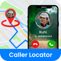 Mobile Number Locator - True C