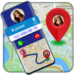 Mobile Number Locator