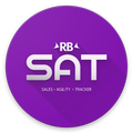 RB SAT