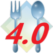 Ápice Gourmet 4.0