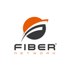 Fiber Network CDA آئیکن