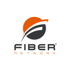 Fiber Network CDA icono