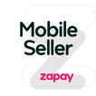 Icona Mobile Seller