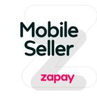 Mobile Seller ícone