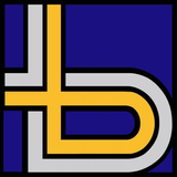 MobileStaff APK