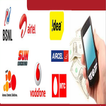 Quick Mobile Recharge for Retailers Distributors
