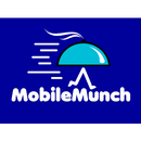 Mobile Munch APK