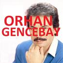 Orhan  GENCEBAY Şarkıları (İnternetsiz) APK