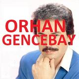Orhan  GENCEBAY Şarkıları (İnternetsiz) biểu tượng