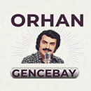 Orhan Gencebay Şarkıları APK
