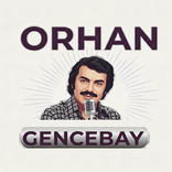 Orhan Gencebay Şarkıları