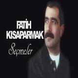 Fatih KISAPARMAK Türküleri (İnternetsiz) biểu tượng