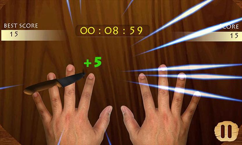 無料で 指 ルーレット 2 ナイフ ゲーム アプリの最新版 Apk1 0をダウンロードー Android用 指 ルーレット 2 ナイフ ゲーム Apk の最新バージョンをダウンロード Apkfab Com Jp