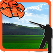 Sporting Clay Shooting