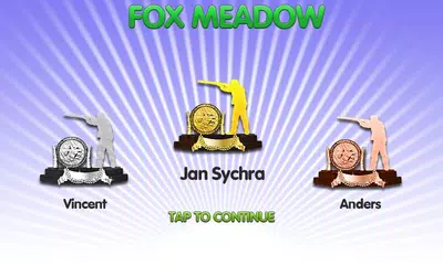 射擊運動粘土 APK 下載