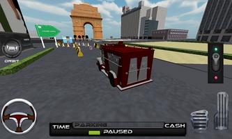 Super Modi Keynote Cash Run Screenshot 3