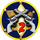 Russian Roulette Ultimate-APK