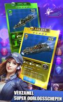 Battleship & Puzzles: Match 3 screenshot 2
