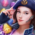 Battleship & Puzzles أيقونة